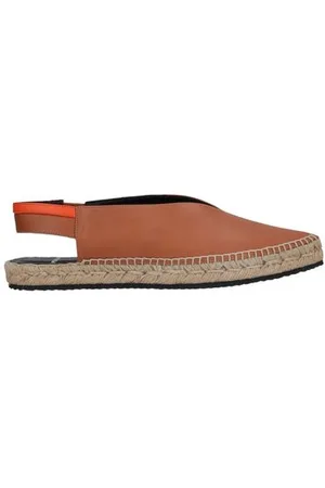 Pierre Hardy SCHUHE - Espadrilles