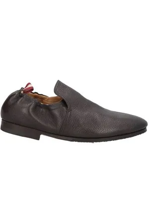 Bally SCHUHE - Mokassins