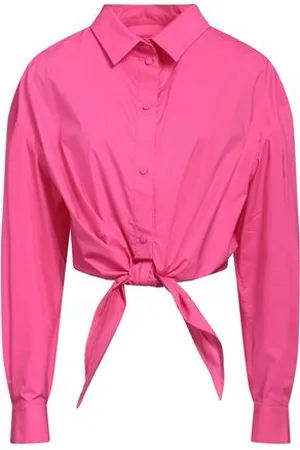 ALESSANDRO ENRIQUEZ TOPS - Hemden