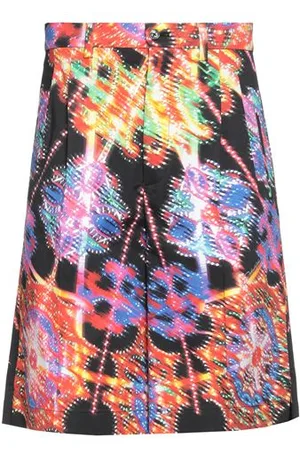 Dolce & Gabbana HOSEN & RÖCKE - Shorts & Bermudashorts