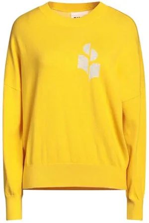 Marant Etoile STRICKWAREN - Pullover
