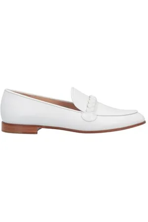 Gianvito Rossi SCHUHE - Mokassins