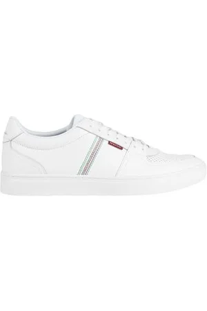 Paul Smith SCHUHE - Sneakers