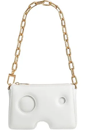OFF-WHITE TASCHEN - Handtaschen