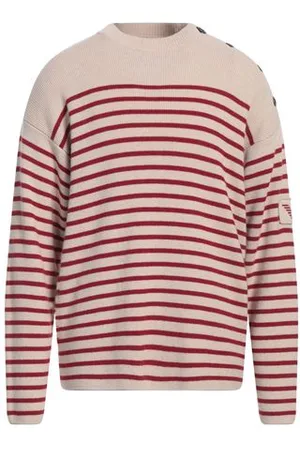 Emporio Armani STRICKWAREN - Pullover