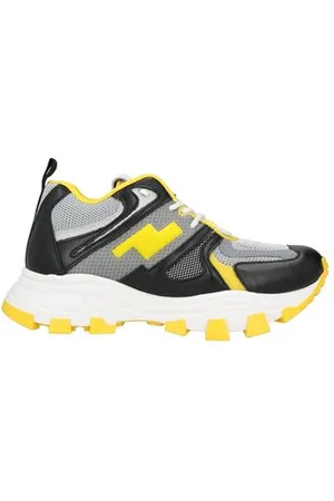CINZIA ARAIA SCHUHE - Sneakers