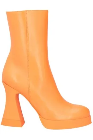 AGL ATTILIO GIUSTI LEOMBRUNI SCHUHE - Stiefeletten
