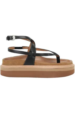 Isabel Marant SCHUHE - Zehentrenner