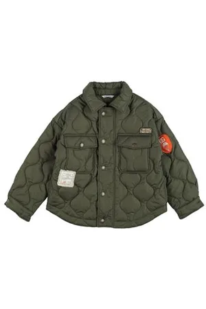 Dolce & Gabbana JACKEN & MÄNTEL - Jacken und Anoraks