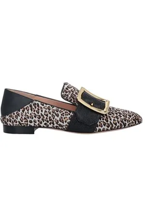 Bally SCHUHE - Mokassins