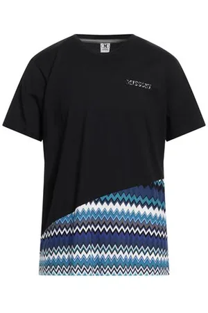 M Missoni TOPS - T-shirts