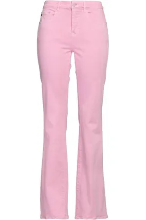 AG Jeans HOSEN & RÖCKE - Jeanshosen