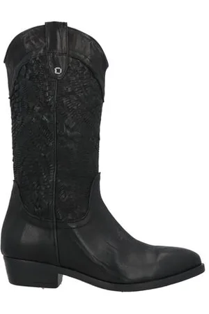 COLLECTION PRIVĒE? SCHUHE - Stiefeletten