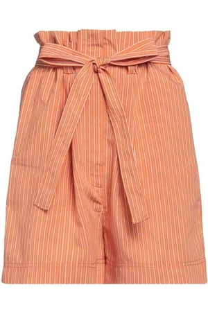 Alberta Ferretti HOSEN & RÖCKE - Shorts & Bermudashorts
