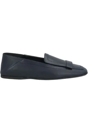 Sergio Rossi SCHUHE - Mokassins