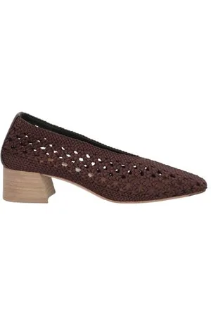 Miista SCHUHE - Pumps