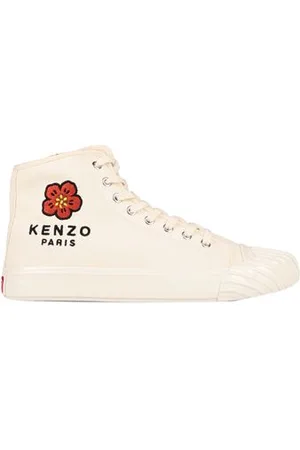 Kenzo SCHUHE - Sneakers