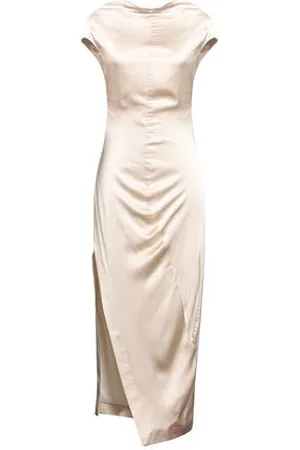 MALLONI KLEIDER - Maxi-Kleider