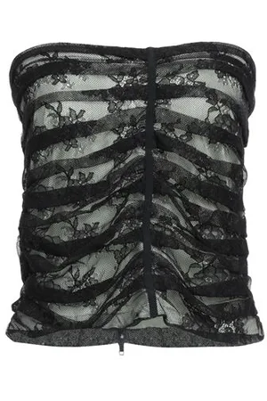 Nº21 TOPS - Tops