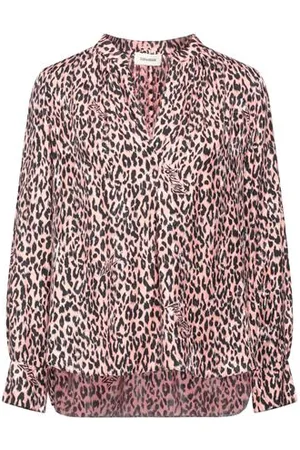 Zadig & Voltaire TOPS - Tops