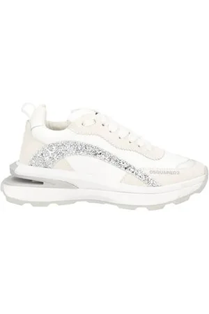 Dsquared2 SCHUHE - Sneakers