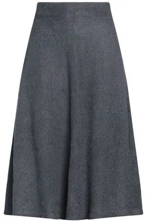 Brunello Cucinelli HOSEN & RÖCKE - Midi-Röcke