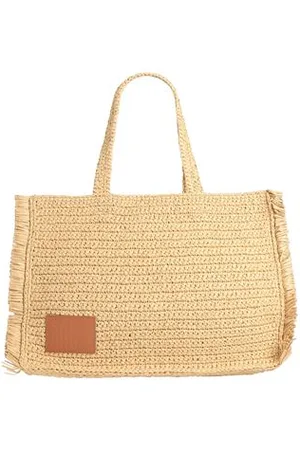 Sandro TASCHEN - Handtaschen