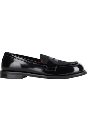 Max&Co. SCHUHE - Mokassins