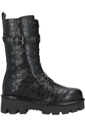 Twin-Set SCHUHE - Stiefeletten