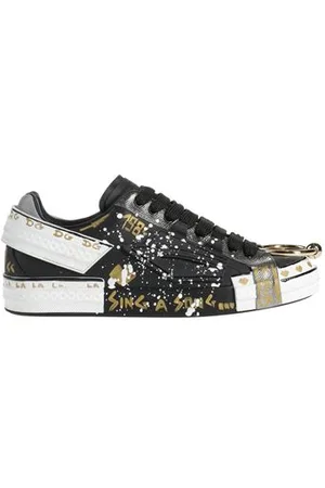 Dolce & Gabbana SCHUHE - Sneakers