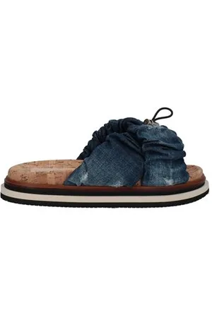 Hogan SCHUHE - Sandalen