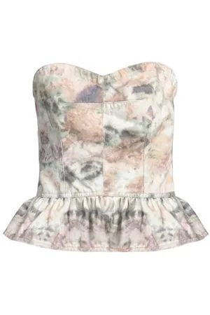 Marant Etoile TOPS - Tops