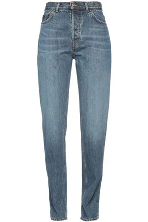 Chloé HOSEN & RÖCKE - Jeanshosen
