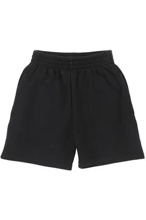 Balenciaga HOSEN & RÖCKE - Shorts & Bermudashorts