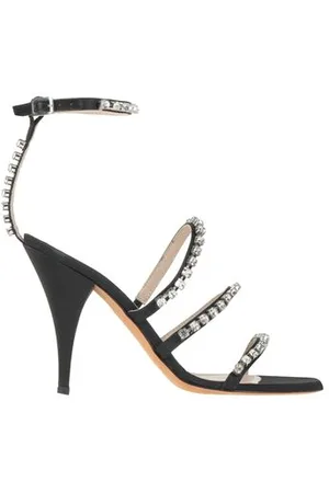 IRO SCHUHE - Sandalen