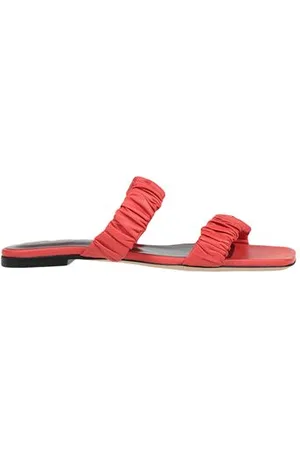 Staud SCHUHE - Sandalen