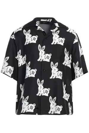 AMIRI TOPS - Hemden