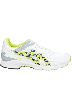 Comme des Garçons SCHUHE - Sneakers