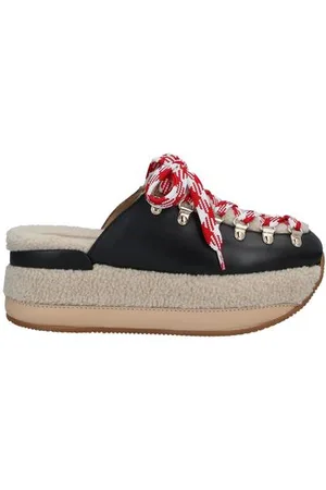 Hogan SCHUHE - Mules & Clogs