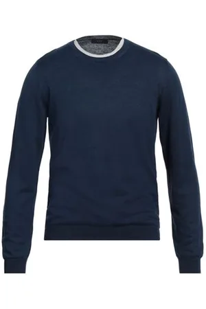 FAY STRICKWAREN - Pullover