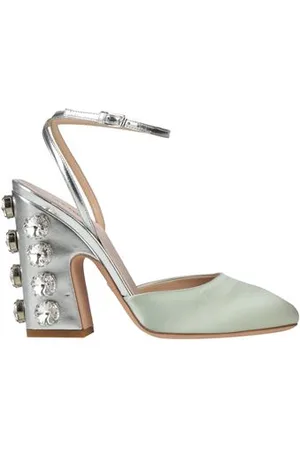 Giambattista Valli SCHUHE - Pumps
