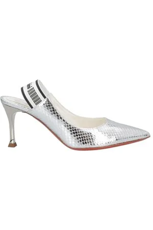 BALDININI SCHUHE - Pumps
