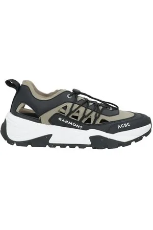 Garmont SCHUHE - Sneakers
