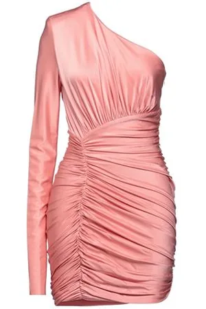 ALEXANDRE VAUTHIER KLEIDER - Mini-Kleider
