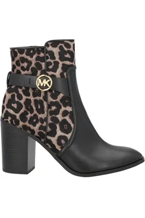 Michael Kors SCHUHE - Stiefeletten
