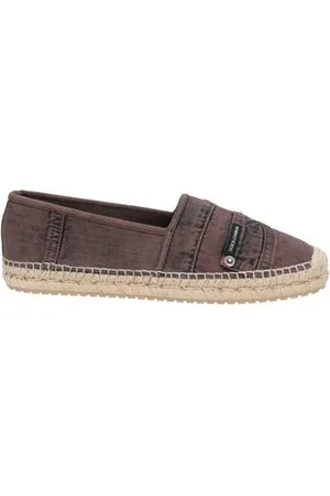 Dolce & Gabbana SCHUHE - Espadrilles
