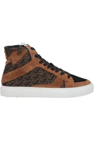 Zadig & Voltaire SCHUHE - Sneakers