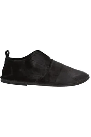 MARSÈLL SCHUHE - Mokassins
