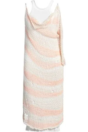 Sportmax KLEIDER - Midi-Kleider