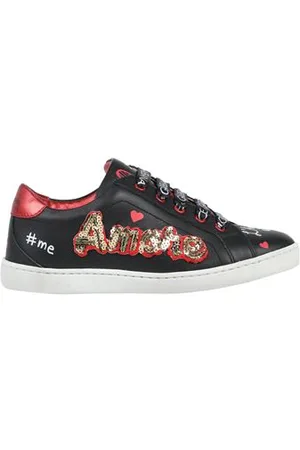 Dolce & Gabbana SCHUHE - Sneakers
